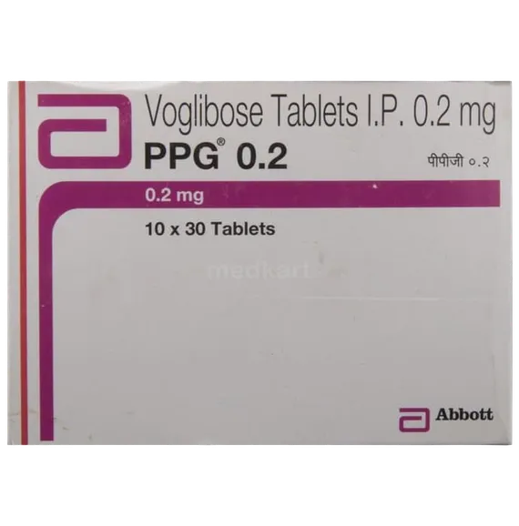 ppg 0.2mg tablet 30's